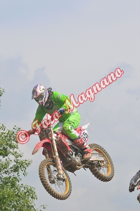 DSC_4756.jpg
